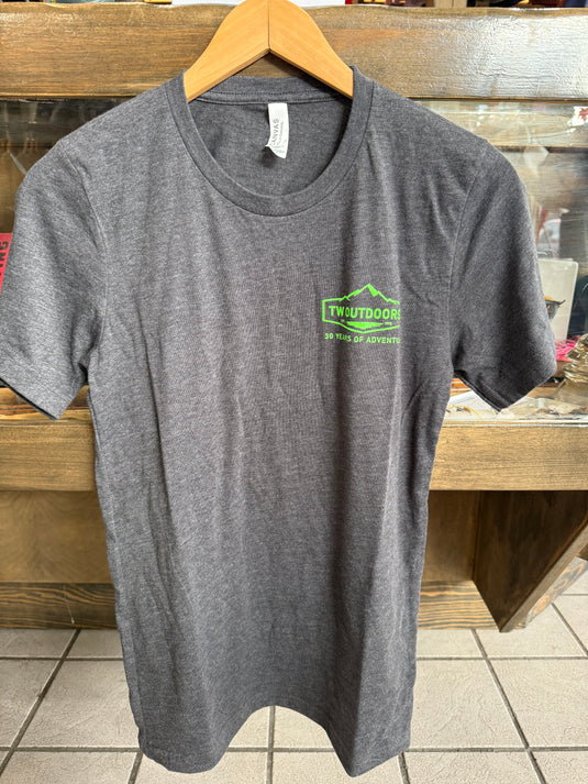 TW Outdoors Apparel - Shirts