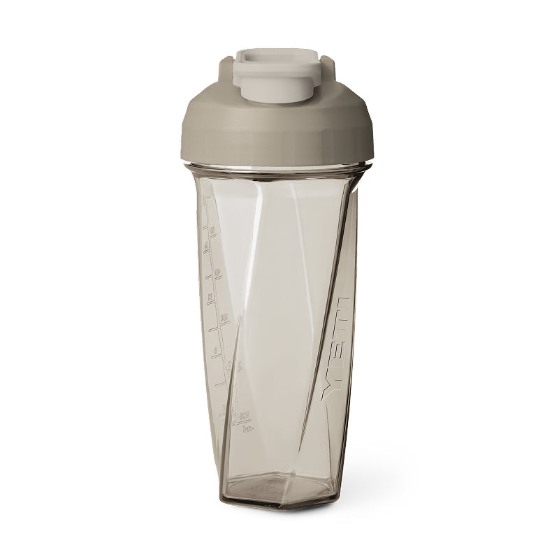 Load image into Gallery viewer, YETI Yonder 27 oz (798 ml) Shaker Bottle
