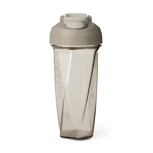 YETI Yonder 27 oz (798 ml) Shaker Bottle