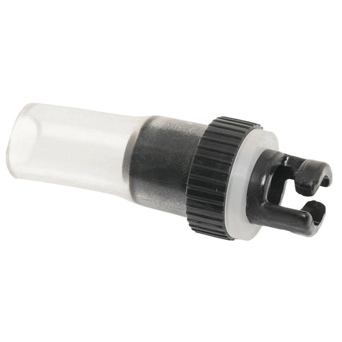 NRS Old Short H-R Fill Adapter