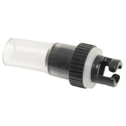 NRS Old Short H-R Fill Adapter