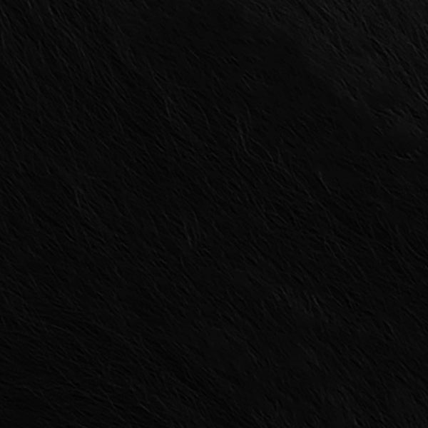 Load image into Gallery viewer, SHOR - Calf Tail (Shipping only in Canada)
