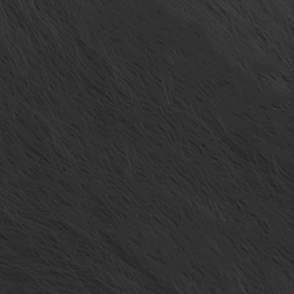 Load image into Gallery viewer, SHOR - Calf Tail (Shipping only in Canada)
