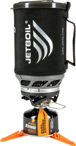 Jetboil SUMO Cooking System