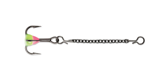 VMC -  Dropper Chains