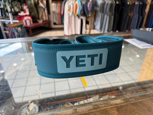 YETI Hopper Flip Replacement Strap