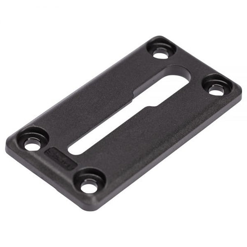 Scotty #439 Track Adaptor for Glue-On Pad