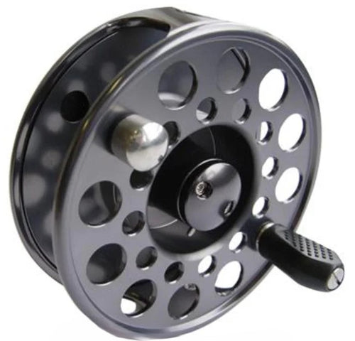 Dragonfly Journey Spool Only