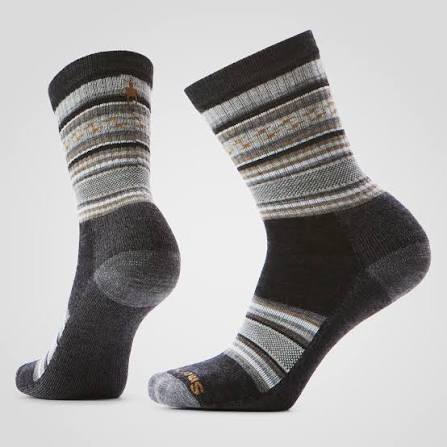Load image into Gallery viewer, Everyday ReGarita Crew Socks
