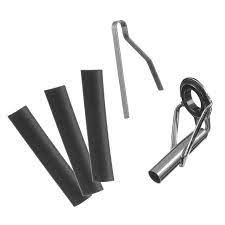 Danielson Rod Tip Repair Kit