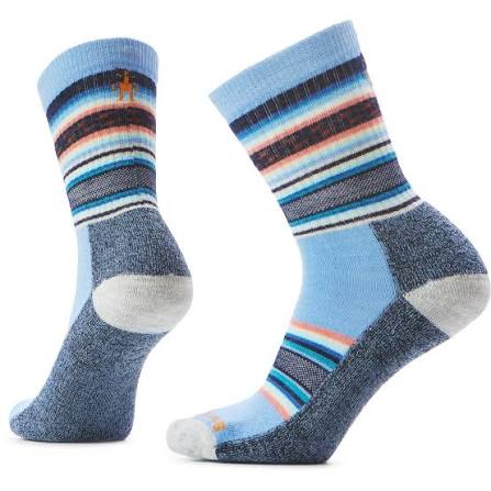 Everyday ReGarita Crew Socks