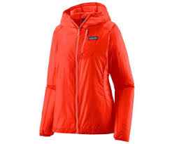 Load image into Gallery viewer, Patagonia Women&#39;s Houdini Jacket
