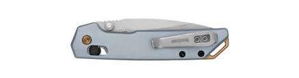 Kershaw Mini Iridium