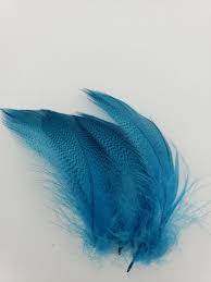 Load image into Gallery viewer, Shor Bronze Mallard Spey [Shipping in Canada only]
