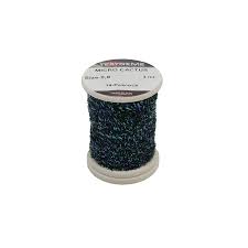 Textreme Micro Cactus 3m