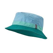 Load image into Gallery viewer, Patagonia Wavefarer™ Bucket Hat
