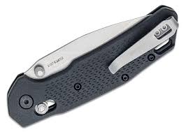 Load image into Gallery viewer, Kershaw Heist - 2037
