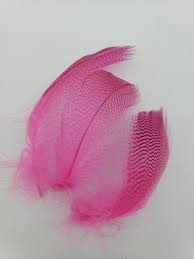 Load image into Gallery viewer, Shor Bronze Mallard Spey [Shipping in Canada only]
