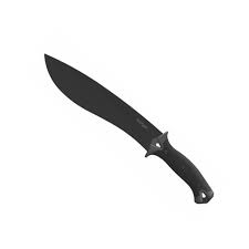 Load image into Gallery viewer, Kershaw Camp 10
