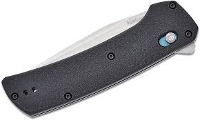 Kershaw Layup - 2047