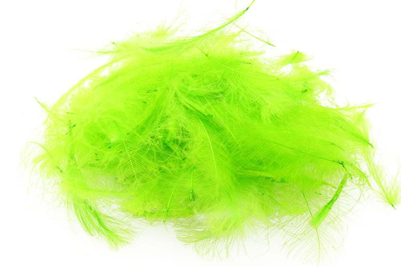 Load image into Gallery viewer, Shor Duck Oil Gland Feathers (CDC) [Shipping in Canada only]
