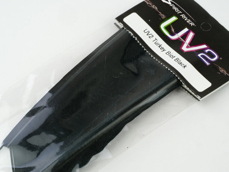 Load image into Gallery viewer, Spirit River UV2 Turkey Biot
