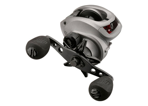 13 Fishing - Inception Baitcast Reel