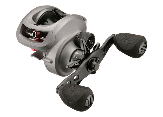 13 Fishing - Inception Baitcast Reel
