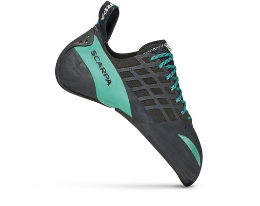 Scarpa Instinct Women's