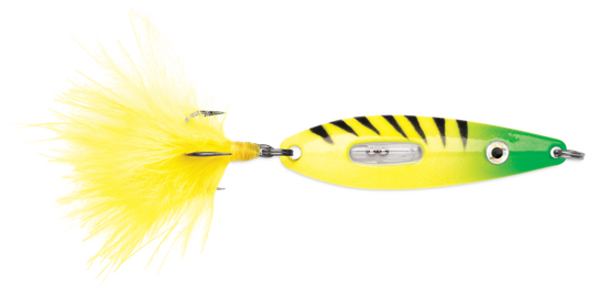 VMC - RRS Rattling Roach Spoon 1/8oz