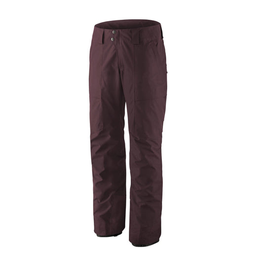 Patagonia Women's Storm Shift Pant - Short