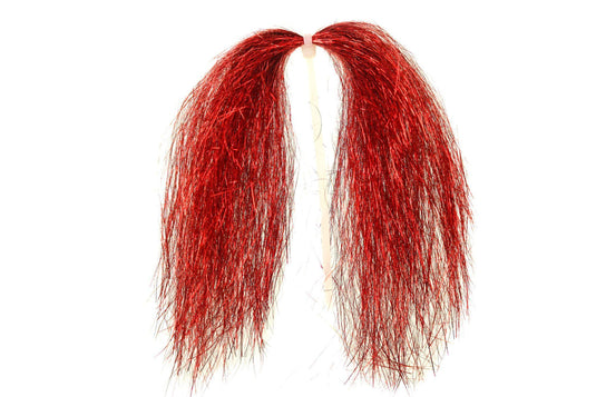 Just Add H2O - Shiner Fibers