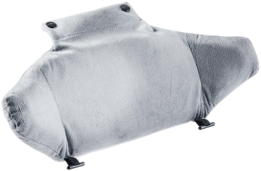 Deuter KC Chin Pad