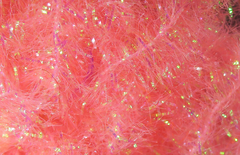 Load image into Gallery viewer, Hareline Krystal Chenille
