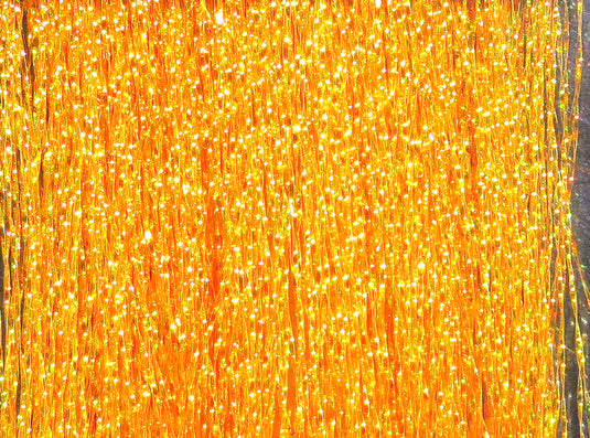 TW Crystal Flash