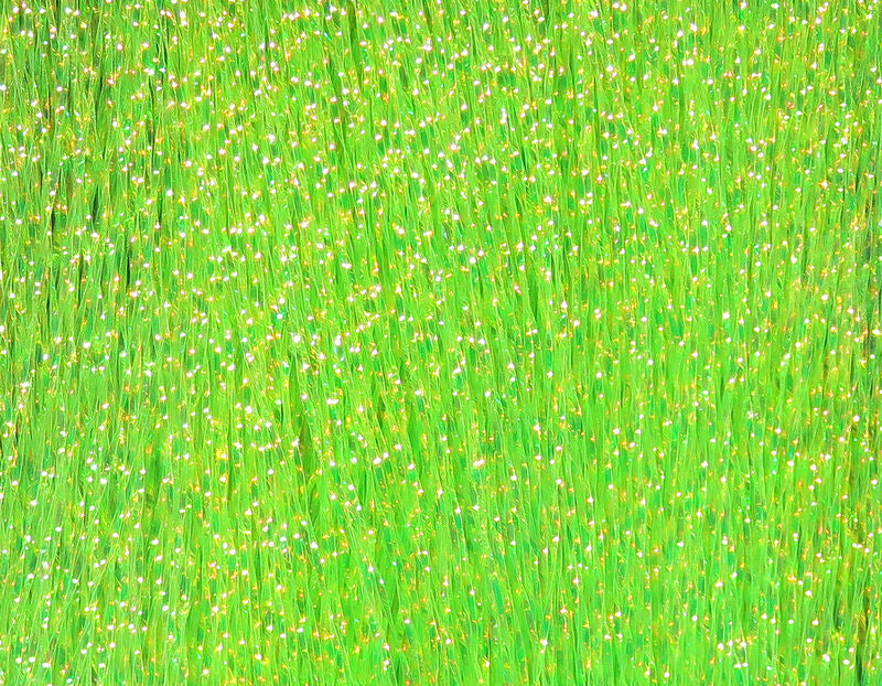 Load image into Gallery viewer, TW Crystal Flash
