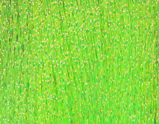 TW Crystal Flash