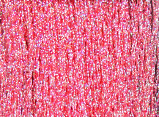 TW Crystal Flash