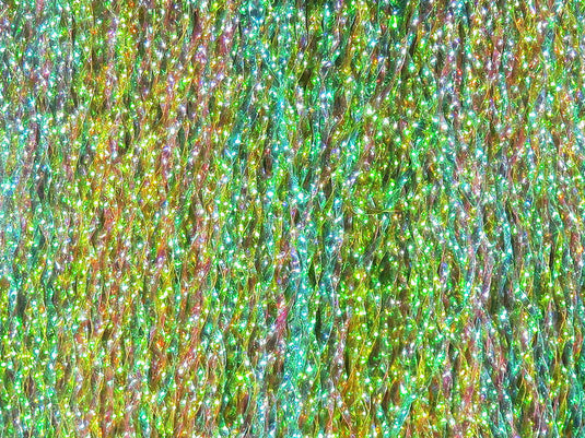 TW Crystal Flash