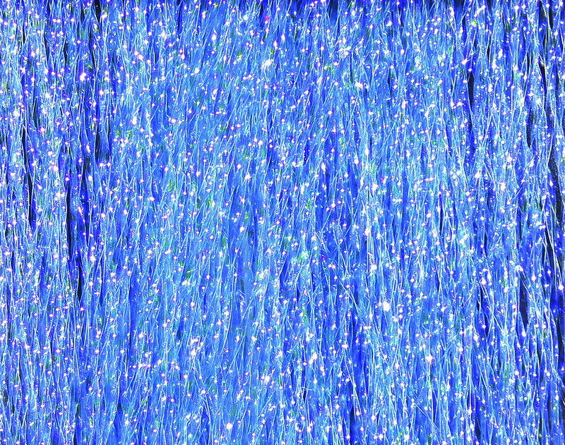 Load image into Gallery viewer, TW Crystal Flash
