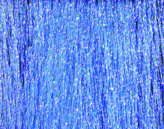 TW Crystal Flash