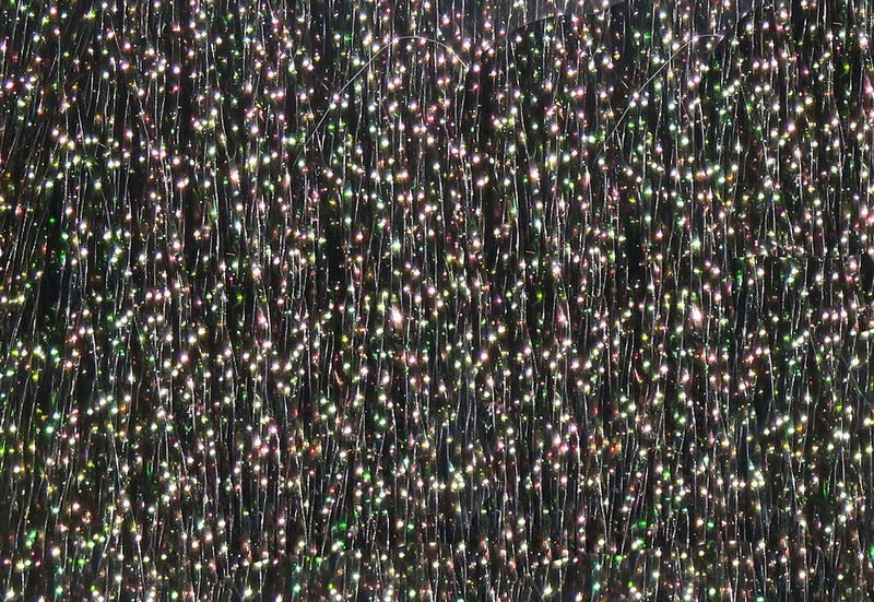 Load image into Gallery viewer, TW Crystal Flash
