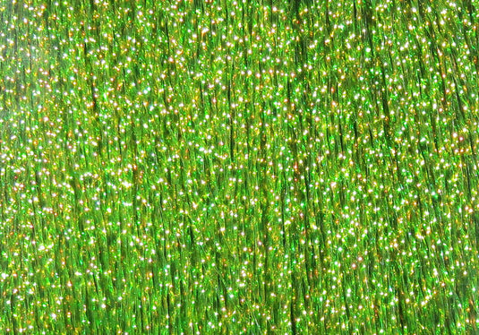 TW Crystal Flash