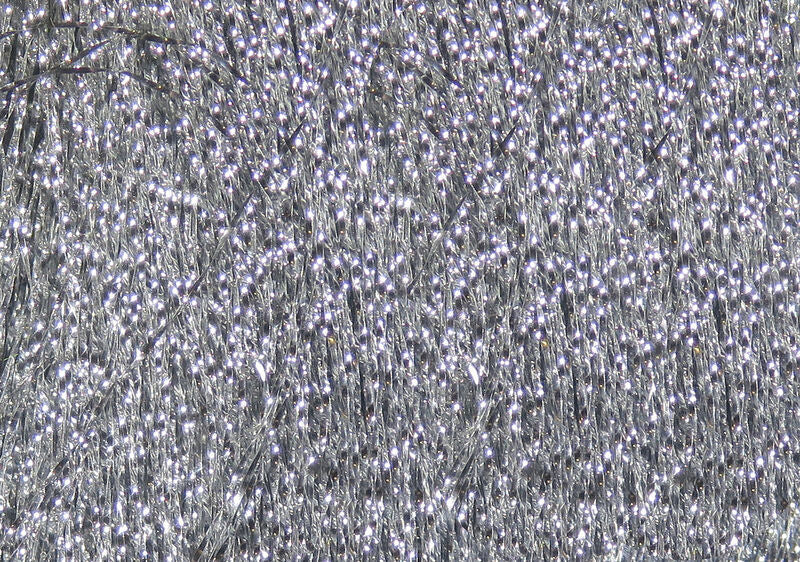 Load image into Gallery viewer, TW Crystal Flash

