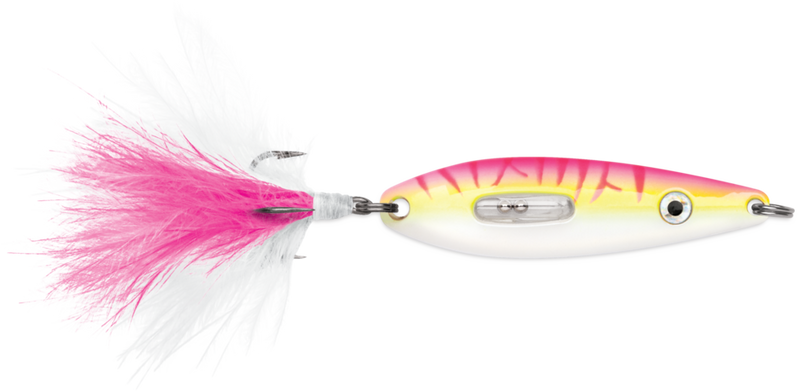 Load image into Gallery viewer, VMC - RRS Rattling Roach Spoon 1/8oz
