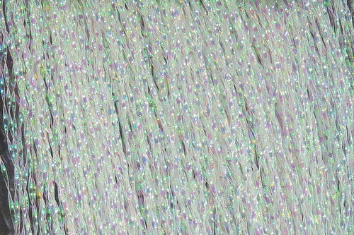 TW Crystal Flash