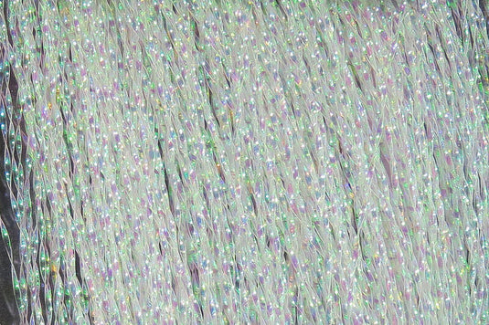 TW Crystal Flash