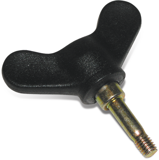 StrikeMaster SWEDE-BORE® / FIN-BORE® THUMB SCREW