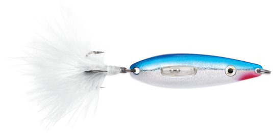 VMC - RRS Rattling Roach Spoon 1/8oz