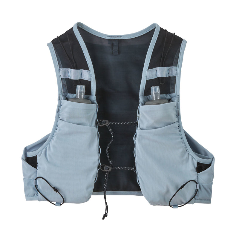 Load image into Gallery viewer, Patagonia Slope Runner Endurance Vest 3L
